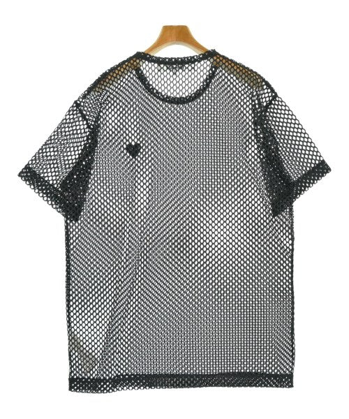 PLAY COMME des GARCONS T恤/上衣