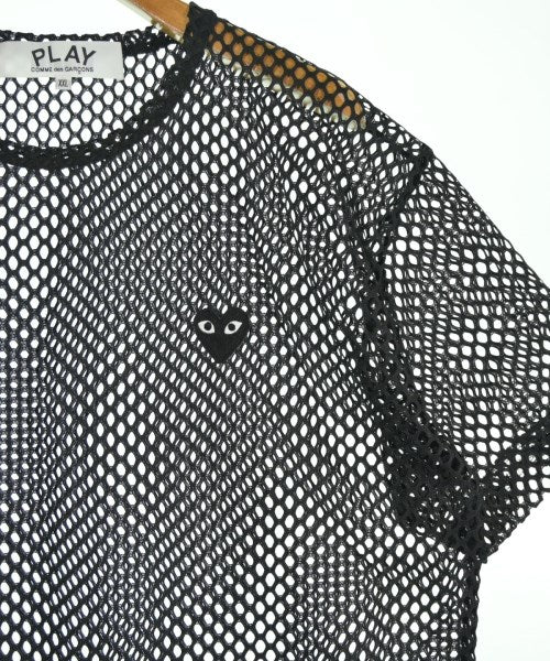 PLAY COMME des GARCONS T恤/上衣