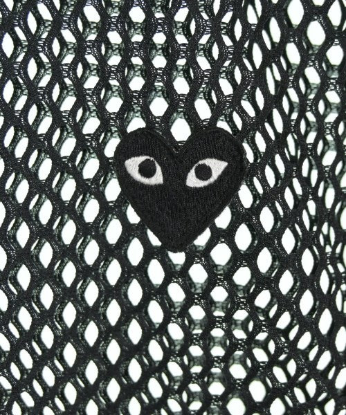 PLAY COMME des GARCONS T恤/上衣