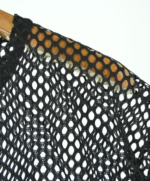 PLAY COMME des GARCONS T恤/上衣