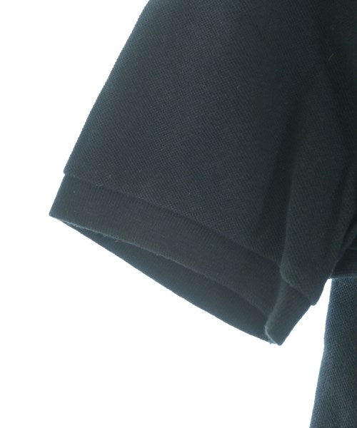 PLAY COMME des GARCONS POLO衫