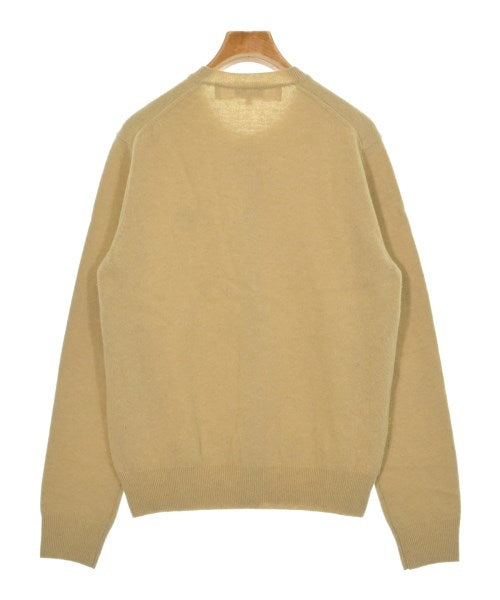 PLAY COMME des GARCONS 開襟衫