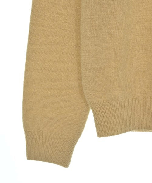 PLAY COMME des GARCONS 開襟衫