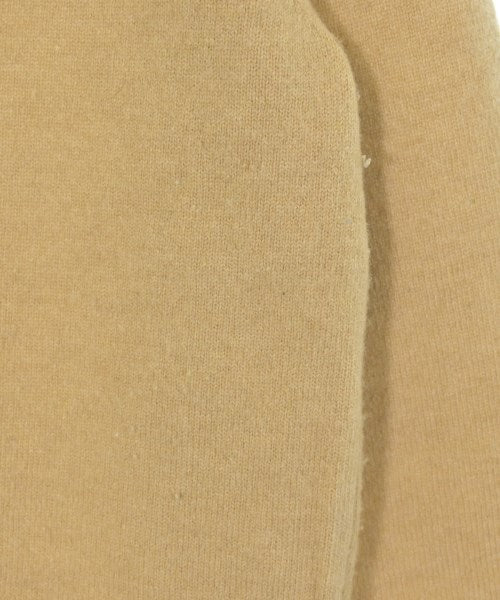 PLAY COMME des GARCONS 開襟衫