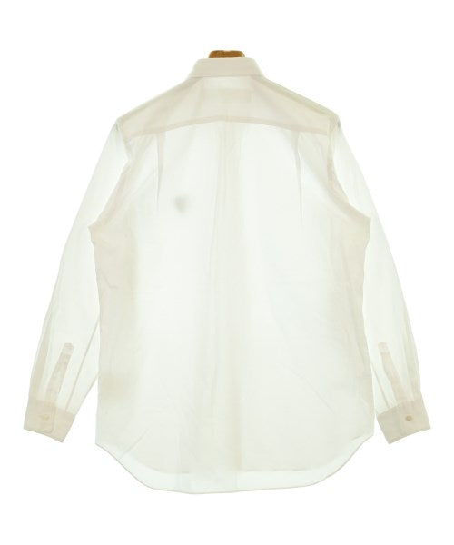 PLAY COMME des GARCONS 休閒襯衫