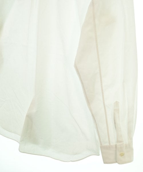 PLAY COMME des GARCONS 休閒襯衫