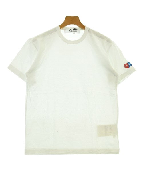 PLAY COMME des GARCONS T恤/上衣