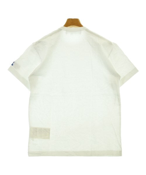 PLAY COMME des GARCONS T恤/上衣