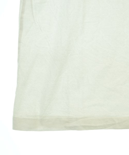 PLAY COMME des GARCONS T恤/上衣