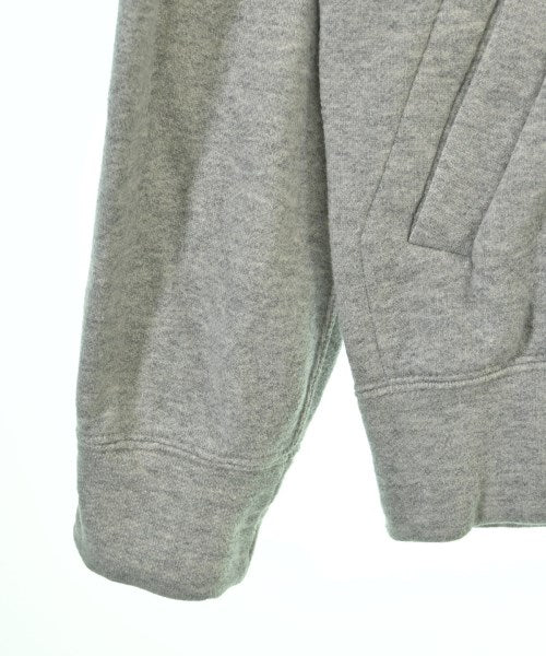 PLAY COMME des GARCONS 連帽衫