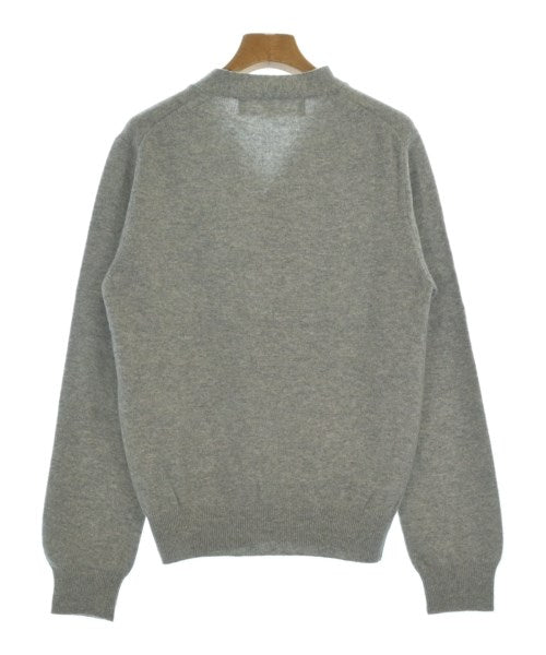 PLAY COMME des GARCONS 開襟衫