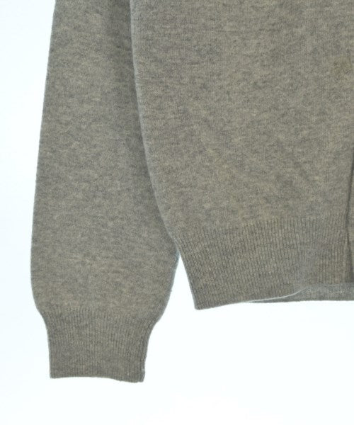 PLAY COMME des GARCONS 開襟衫
