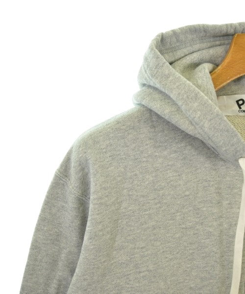 PLAY COMME des GARCONS 連帽衫