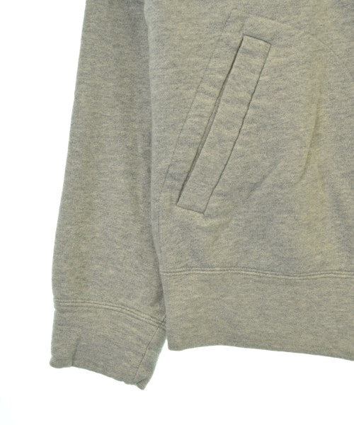 PLAY COMME des GARCONS 連帽衫