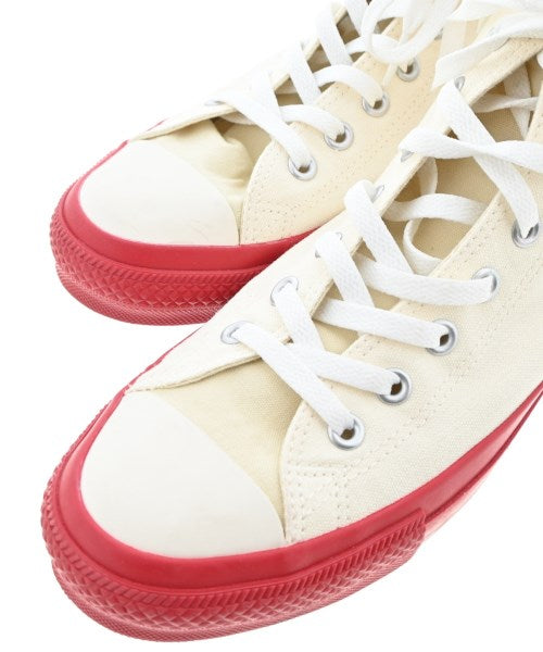 PLAY COMME des GARCONS 運動鞋