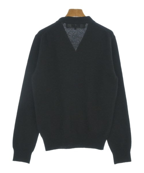 PLAY COMME des GARCONS 開襟衫