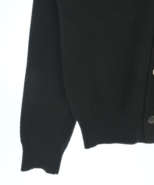 PLAY COMME des GARCONS 開襟衫