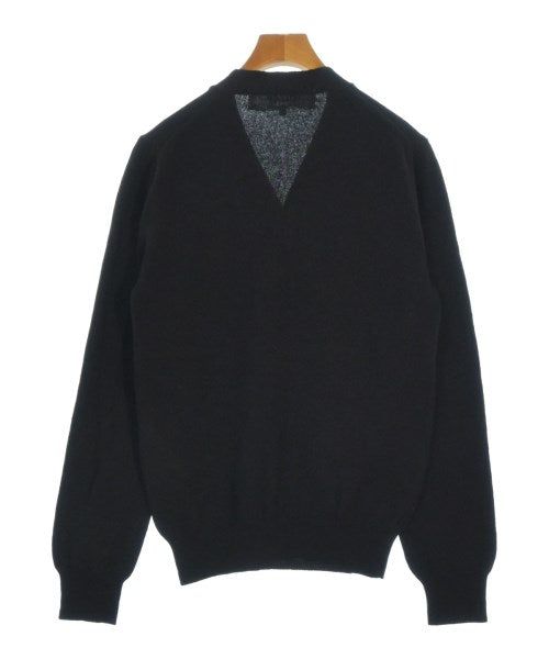 PLAY COMME des GARCONS 開襟衫
