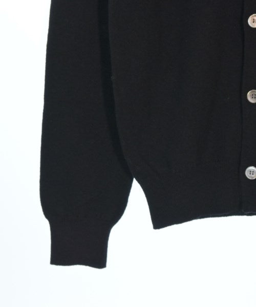 PLAY COMME des GARCONS 開襟衫