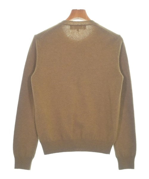 PLAY COMME des GARCONS 開襟衫