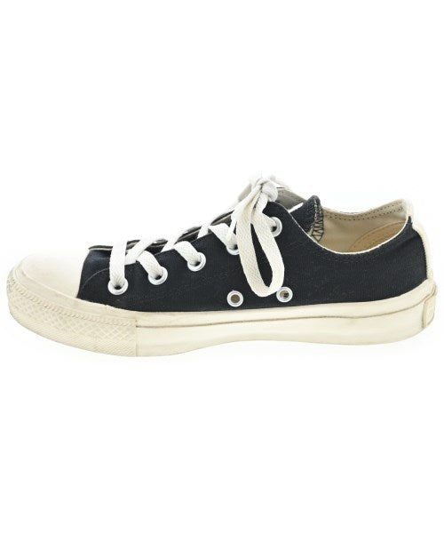 PLAY COMME des GARCONS 運動鞋
