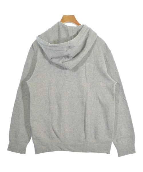 PLAY COMME des GARCONS 連帽衫