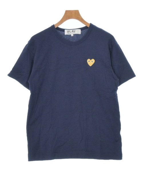 PLAY COMME des GARCONS T恤/上衣
