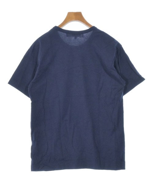 PLAY COMME des GARCONS T恤/上衣