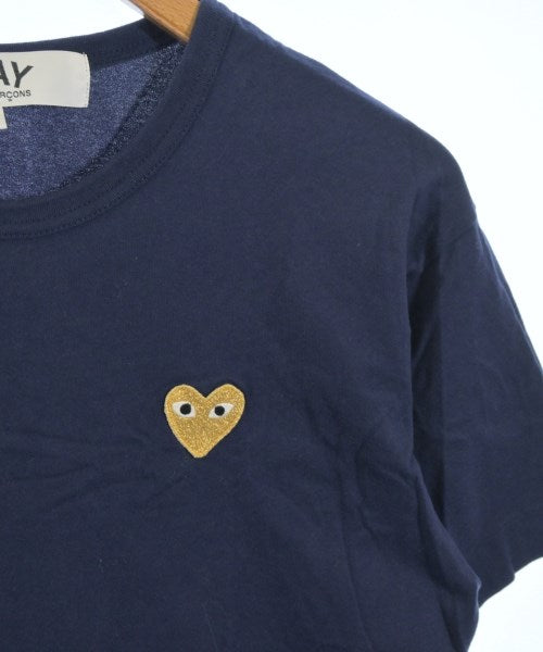 PLAY COMME des GARCONS T恤/上衣