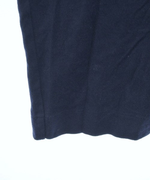 PLAY COMME des GARCONS T恤/上衣
