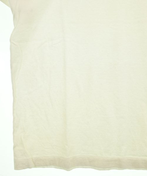 PLAY COMME des GARCONS T恤/上衣