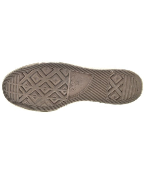 PLAY COMME des GARCONS 運動鞋