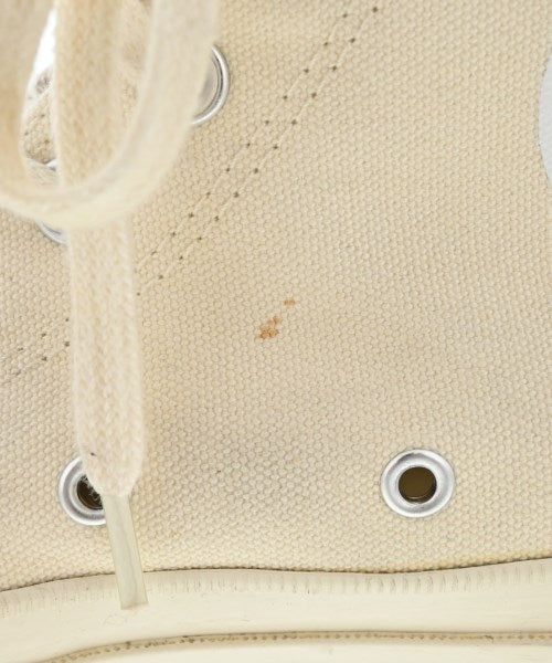 PLAY COMME des GARCONS 運動鞋