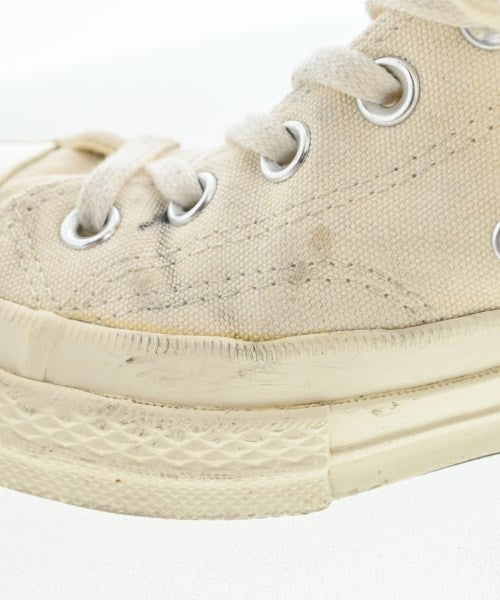 PLAY COMME des GARCONS 運動鞋
