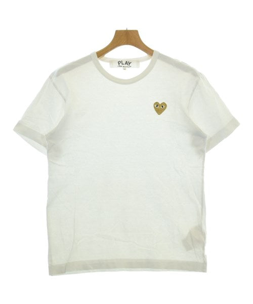 PLAY COMME des GARCONS T恤/上衣
