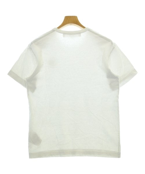 PLAY COMME des GARCONS T恤/上衣