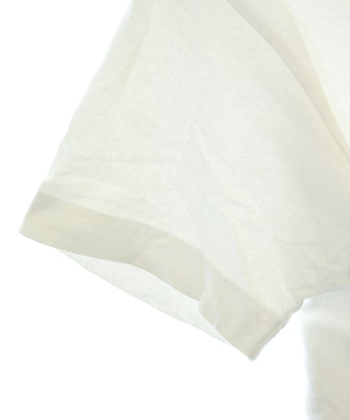 PLAY COMME des GARCONS T恤/上衣