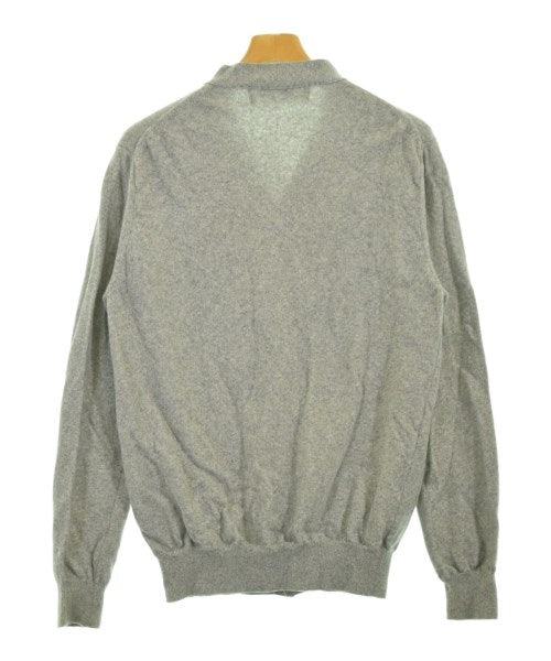 PLAY COMME des GARCONS 開襟衫