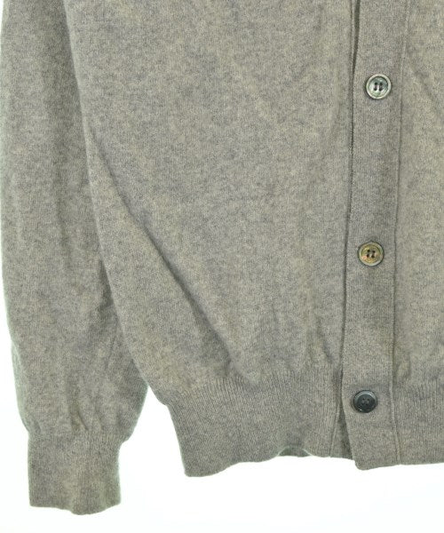 PLAY COMME des GARCONS 開襟衫