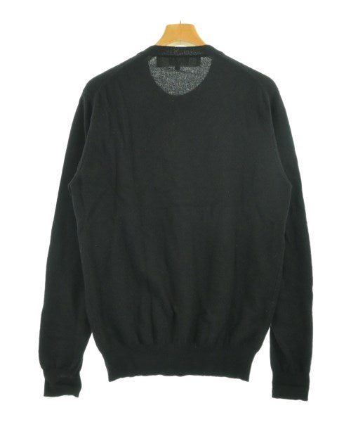 PLAY COMME des GARCONS 開襟衫