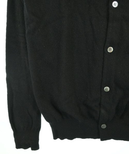 PLAY COMME des GARCONS 開襟衫