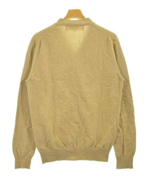 PLAY COMME des GARCONS 開襟衫