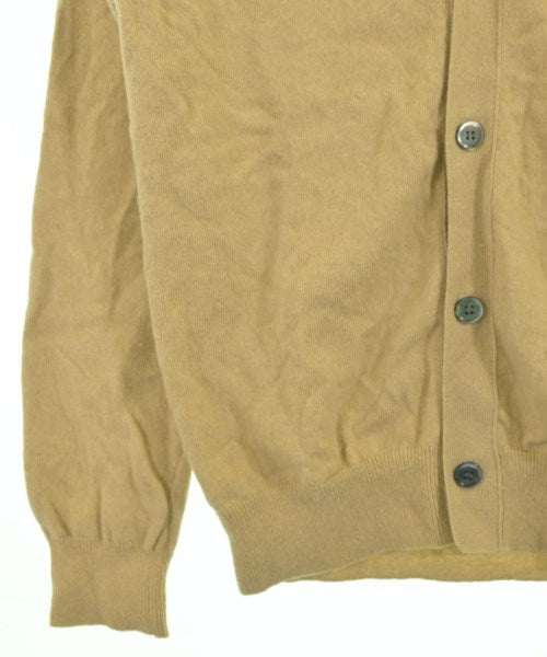 PLAY COMME des GARCONS 開襟衫