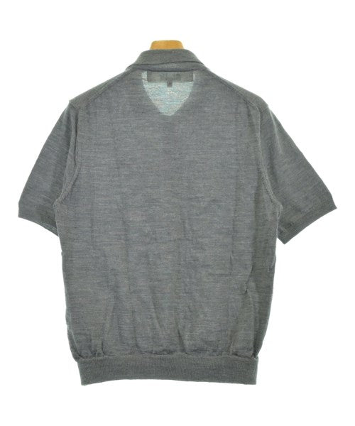 PLAY COMME des GARCONS 毛衣