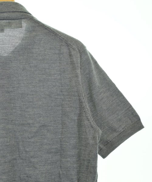 PLAY COMME des GARCONS 毛衣