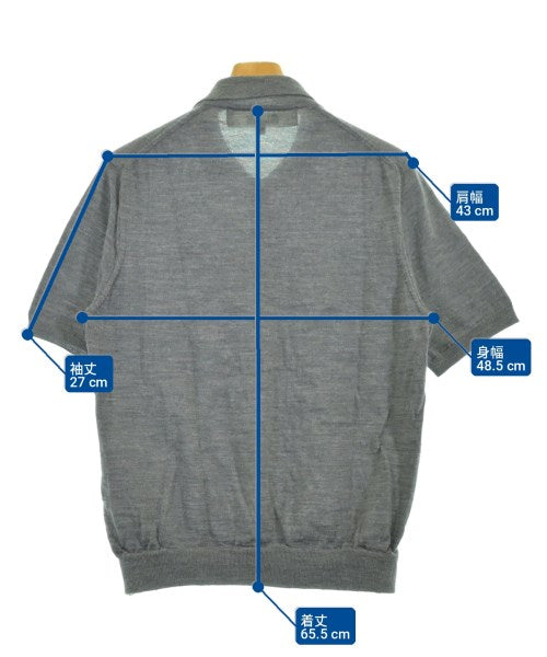 PLAY COMME des GARCONS 毛衣