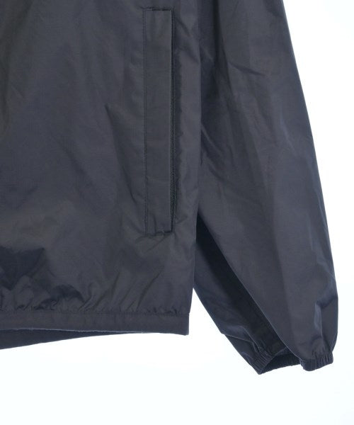 PLAY COMME des GARCONS 山系外套