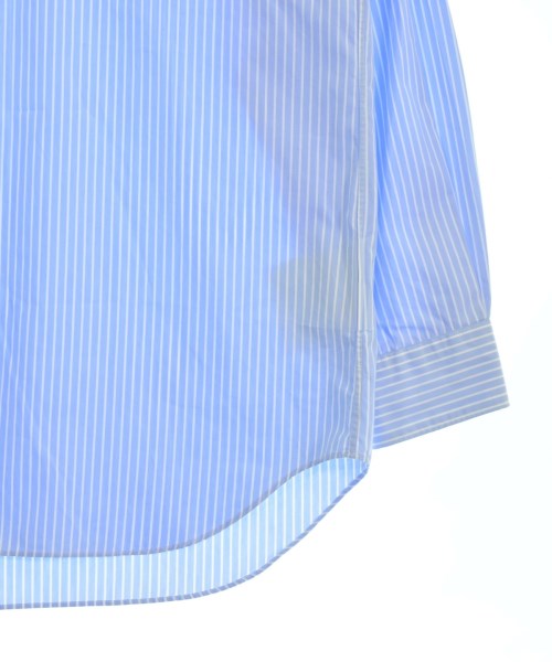 PLAY COMME des GARCONS 休閒襯衫