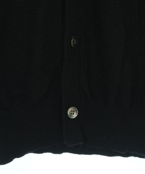 PLAY COMME des GARCONS 開襟衫