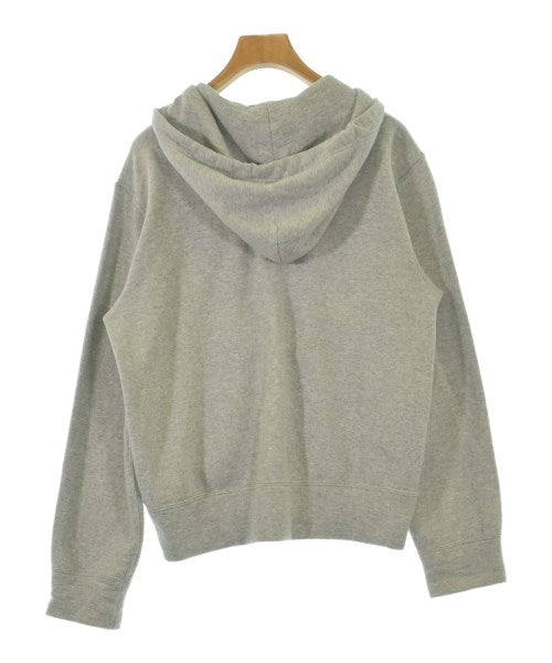 PLAY COMME des GARCONS 連帽衫